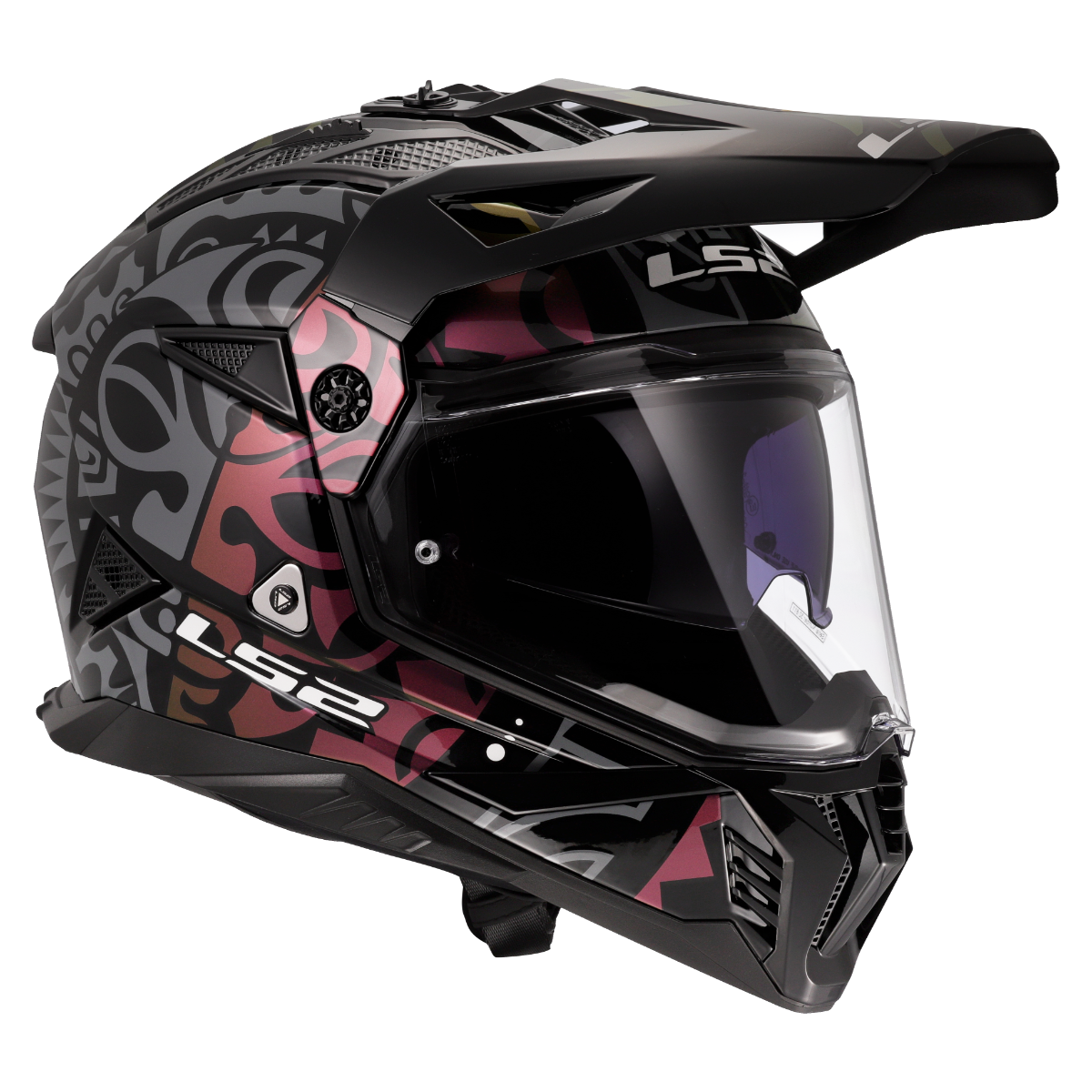 MX702- PIONEER II RANGI BLACK-467022612-NEW (7)